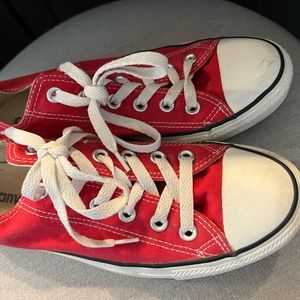 Converse Chuck Taylor All Star